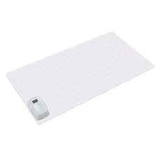 PetSafe ScatMat Indoor Pet Training Mat, 30"x16"