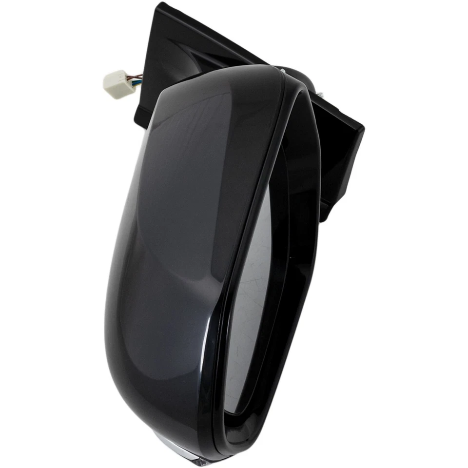 Espejo retrovisor para Toyota Prius Prime 2017-2018 lado del conductor 8794047570 Foto 3 de 4