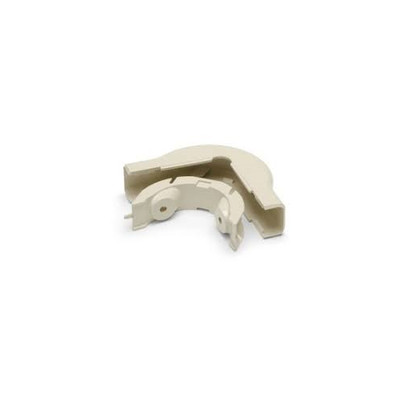 Hellermann-tyton TSRP1I-29-1 Raceway Fittings