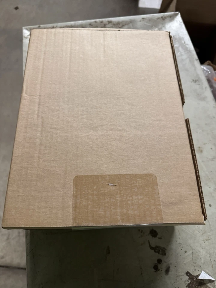 Continental Timing Belt Component Kit Contitech TB199K1 - Image 3 of 4