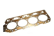 Engine Cylinder Head Gasket