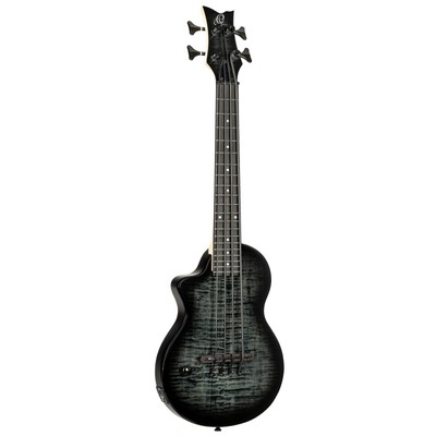 Ukulele Ortega NEO-BS-TGB-L Hawaii Gitarre NEU