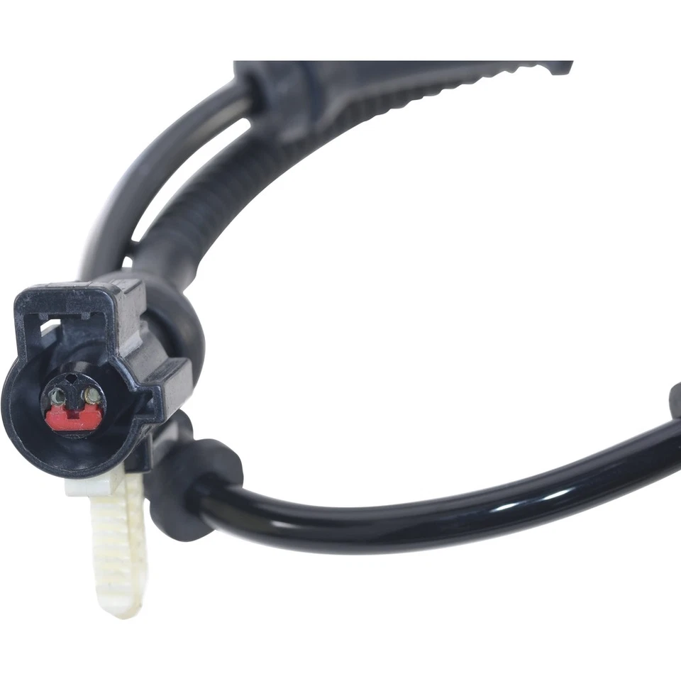 Sensor de velocidad de rueda ABS para modelos Ford 99-07 seleccionados 1802-305206 Foto 2 de 4