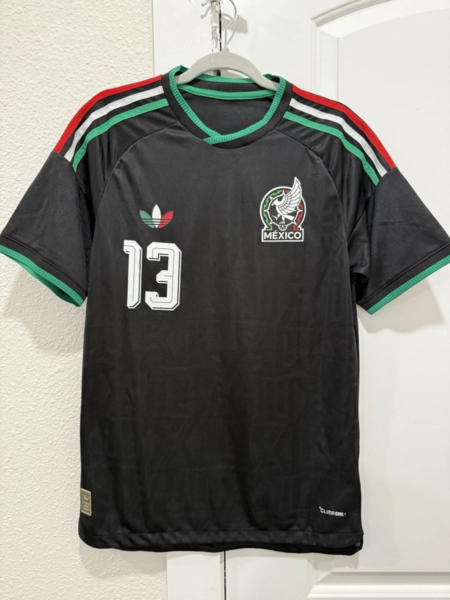 mexico soccer products for sale | eBay