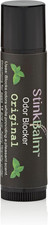 New StinkBalm Odor Blocker Original Scent