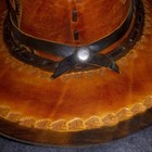 Bild 7 von 9