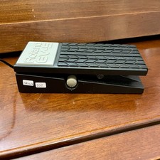 Used Roland EV-5 Expression Pedal