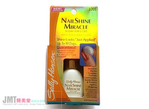 Sally-Hansen-Nail-Shine-Miracle-10-Day-Top-Coat-Shines-amp-Protects-3205