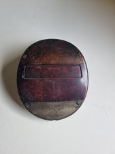 Feu arrière Volkswagen COCCINELLE
