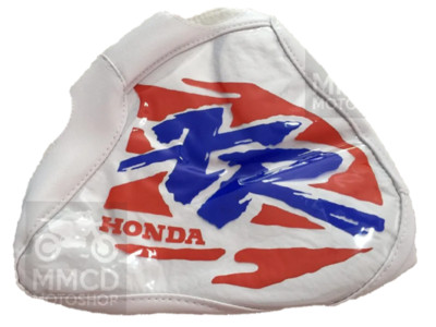 tank cover for honda Xr650L xr 650L xr650 L design 94 free & fast shipping DHL
