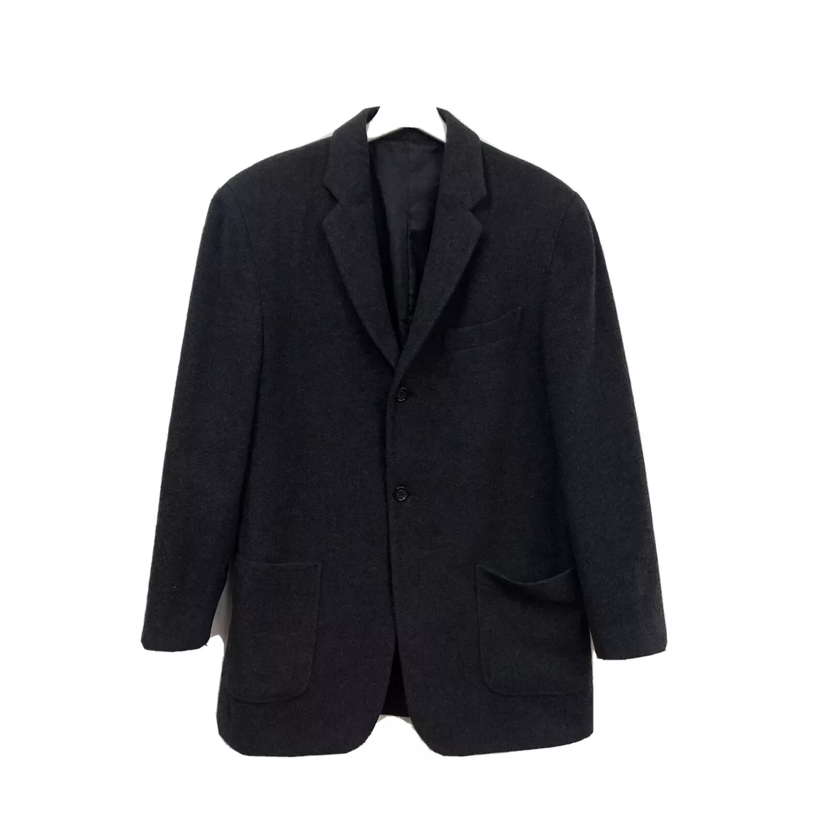 Cappotto dolce gabbana clearance uomo