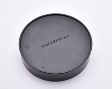 Genuine Hasselblad 50377 Rear Lens Cap  6226 
