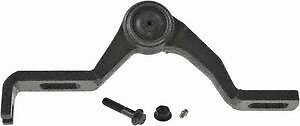 Suspension Control Arm and Ball Joint Assembly Front Right Upper For Mazda Ford