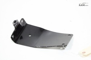 19-23 VOLVO VNL 760 D13 FRONT LEFT POWER STEERING FLUID RESERVOIR BRACKET OEM