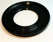 41mm ID inner ring metal adapter ring board Enlarging