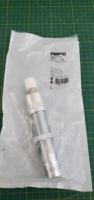 FESTO YSRW-DGC-63 (543069) Stoßdämpfer