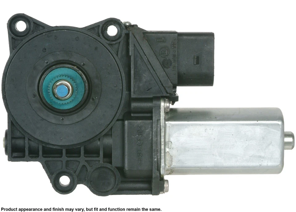 Motor ventana trasera derecha cardone 2008 2009 2010 bmw 335i 2007-2011 Foto 3 de 4