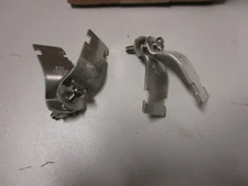 CLAMPS - THOMAS & BETTS  RIGID CONDUIT CLAMPS/ CHANNEL & STRUT FITTINGS -100pc