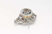 Continental Ctam Wasserpumpe FüR Audi A5 Cabriolet 8F7 A4 Avant 8K5 B8 8TA 8T3