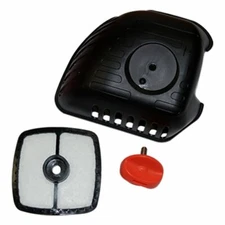 Genuine Echo 90116Y Air Filter Kit for GT225, SRM225, PE225, PPF225 and more