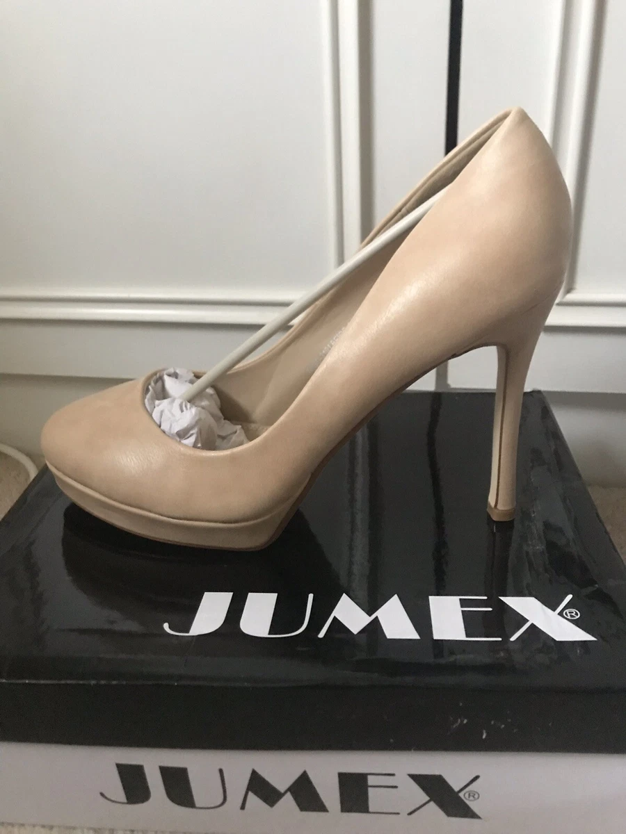 Shoe size 41 best sale eu