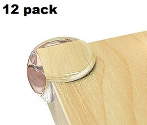 Best Ikea Baby Safety Corner Edge Cushions Ebay