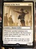 1x Mentor of the Meek Archenemy: Nicol Bolas MTG Magic the Gathering x1 MKE