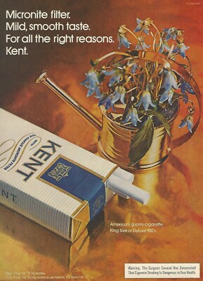 natural american spirit cigarettes American Spirit, Turquoise Box