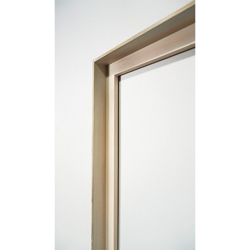 Contemporary Gallery Mount Floating Canvas Frame Solid Wood Hand Finished Modern - Picture 27 of 48