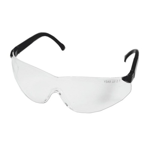 Safety glasses EN166F work glasses safety glasses YSA9 Pro NEW eBay