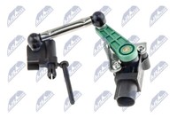 ECX-VW-003 Nty Sensor, Xenonlicht (Leuchtweiteregulierung) FüR Vw