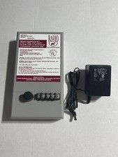 Radio Fence RF-1001 In-Ground Dog Transmitter Pet Containment Boundary PetSafe