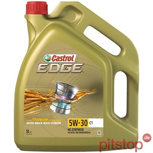 Castrol 5w30 land rover Castrol 5w30 land rover