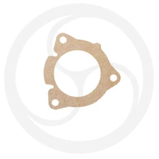 11009-1336 Kawasaki Fuel Pump Container Gasket 11060-1368 11009-1335