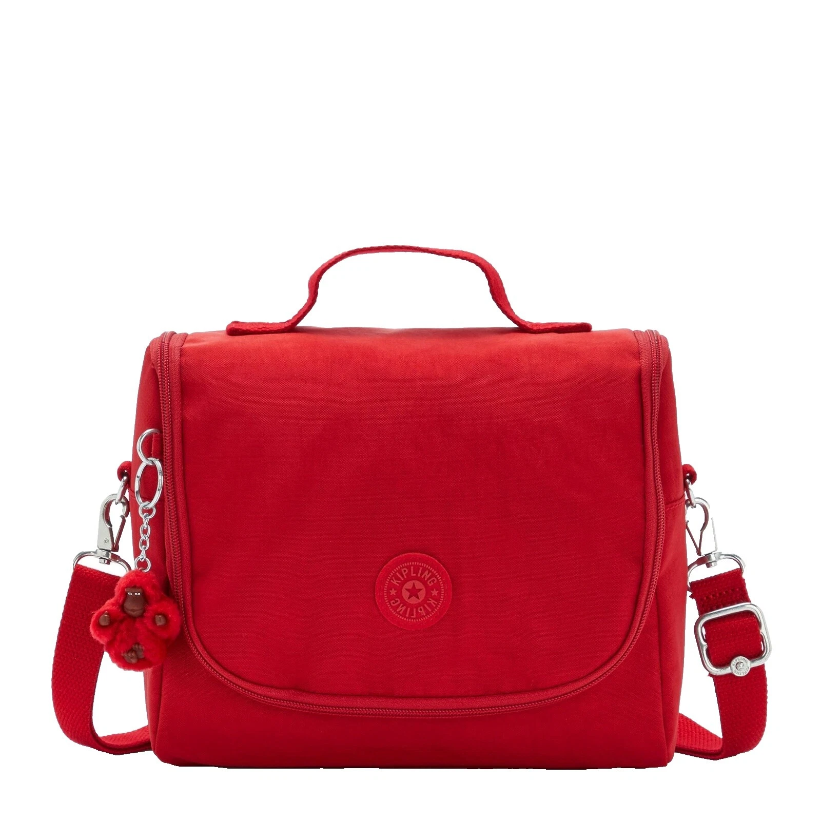 Kipling Suministros de cocina, comedor y Bar