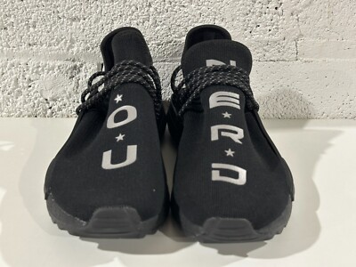 pharrell williams you nerd shoes