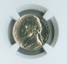 Foto 2 di 4