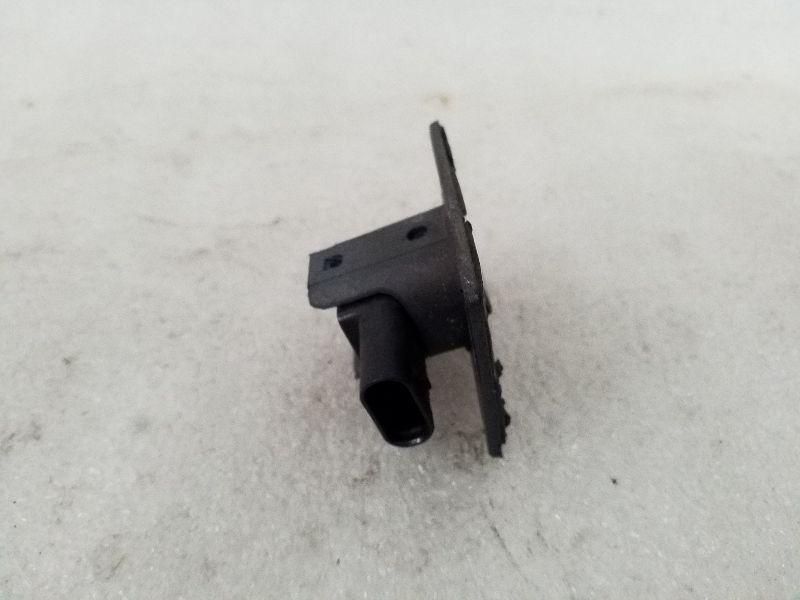 BENTLEY Mulsanne 6.8 FRONT LH PARKING SENSOR 150919275C