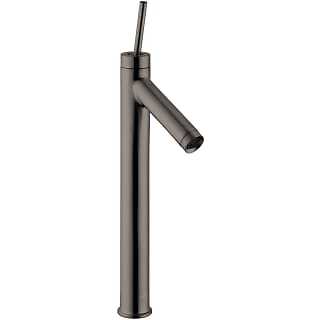 Axor 10129341 - Bathroom Sink Faucets Faucet
