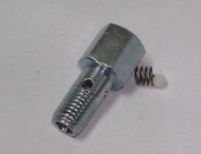 Kohler Lombardini ED0019010120-S BOLT