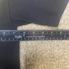 Picture 3 of 9