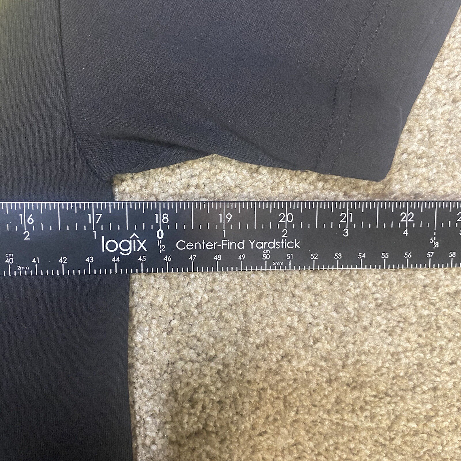 Picture 3 of 9