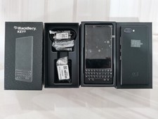 BlackBerry KEY2 Cell Phones & Smartphones for sale | eBay BlackBerry KEY2 Cell Phones & Smartphones for sale | eBay