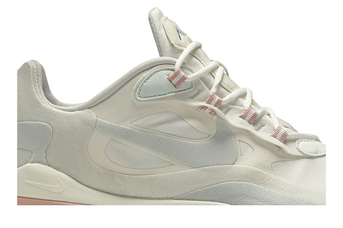 米大人気激安Sale!!☆Air Max 270 React (American Modern Art) Size 9.5 - Nike Air Max 270 React American Modern Art for