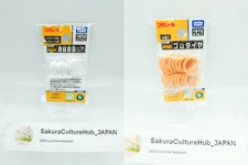 TOMY PLARAIL TRACKMASTER THOMAS TRAIN Tires Traction Tire COUPLERS Hook 12 PCS