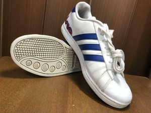 adidas neo ebay