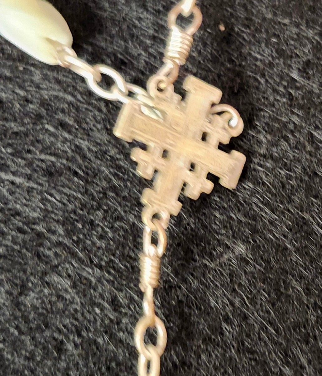 Picture 5 of 5