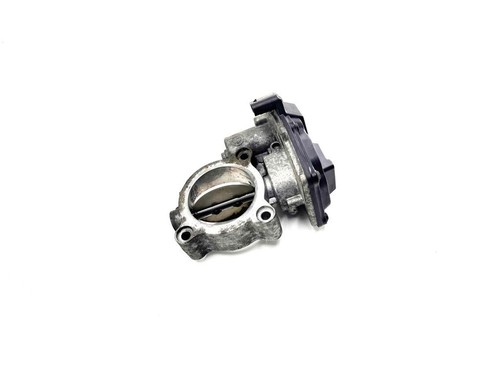 BMW 3 E92 E93 2012 Diesel 135kW Drosselklappenventil 13547810752 EPK2553