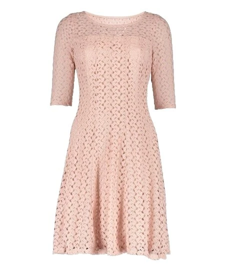 Polyester Casual Dresses for Women