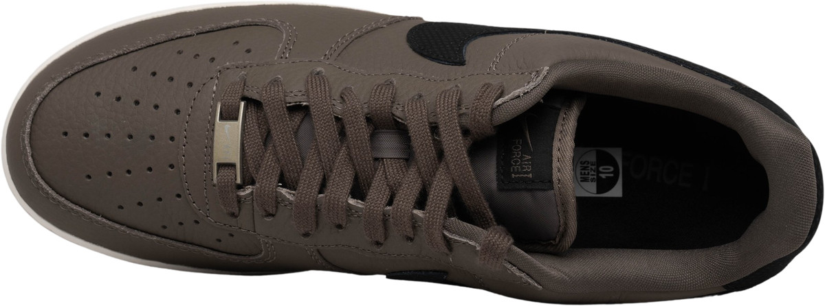 air force ridgerock